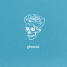 ghxsted.