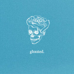 Picture of ghxsted.