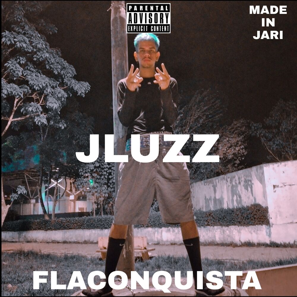 Picture of Skillo Jluzz