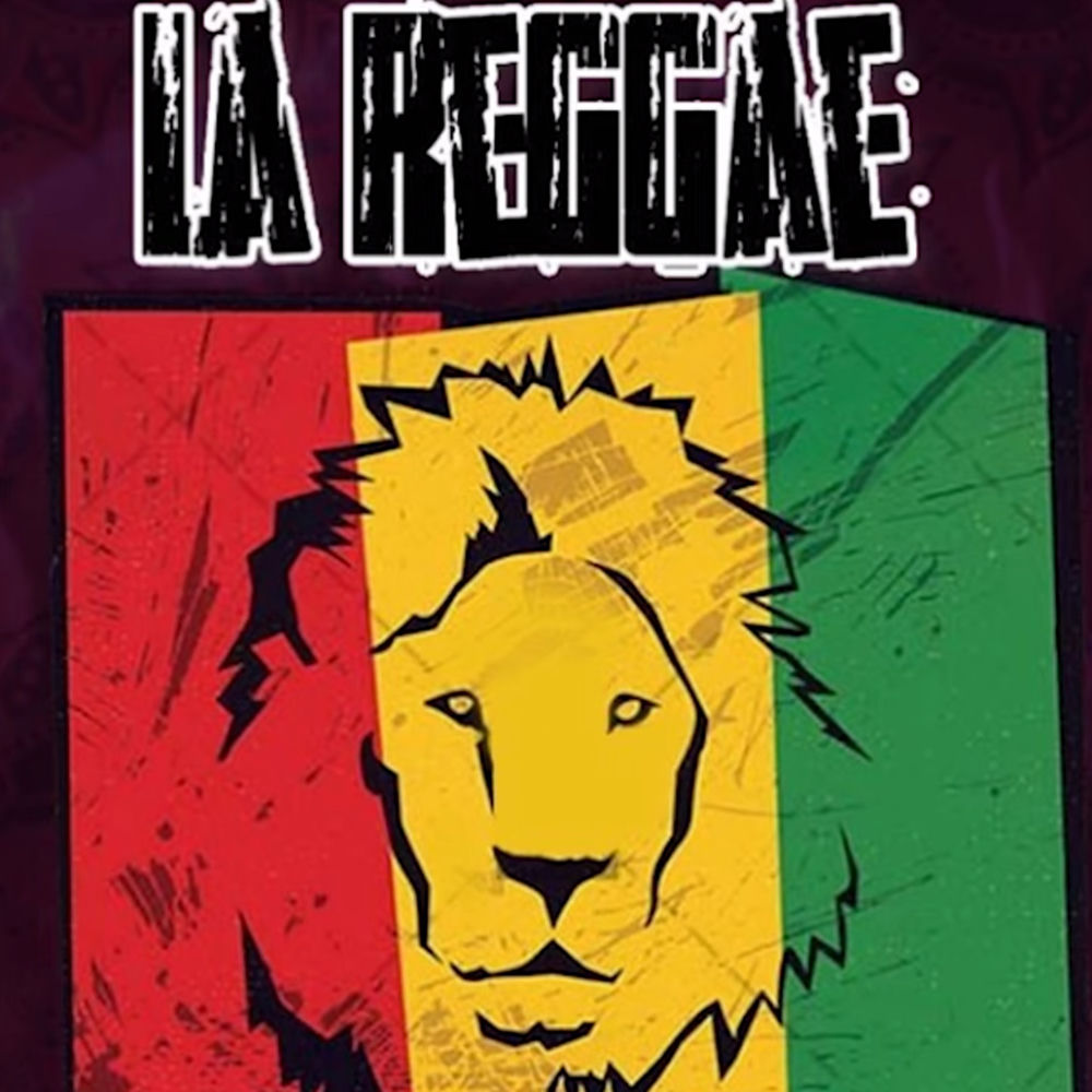 La Regla…