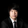 Image of Jae Hong Park