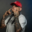 Neto Reyno