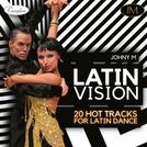 Johny M