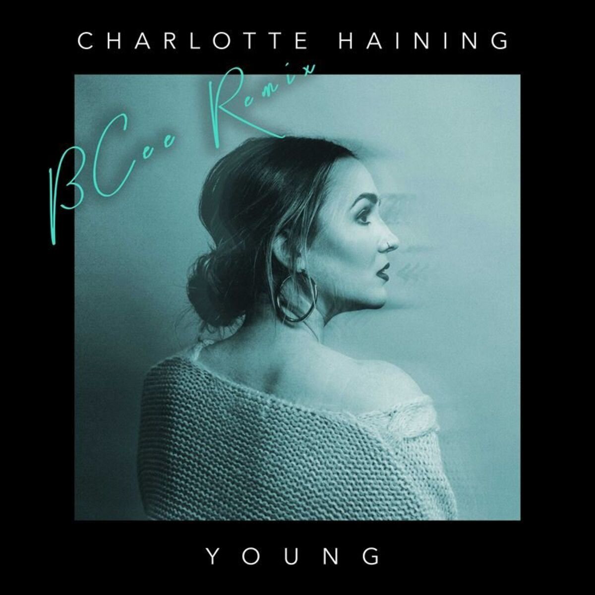 Charlotte Haining