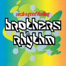 Brothers In Rhythm