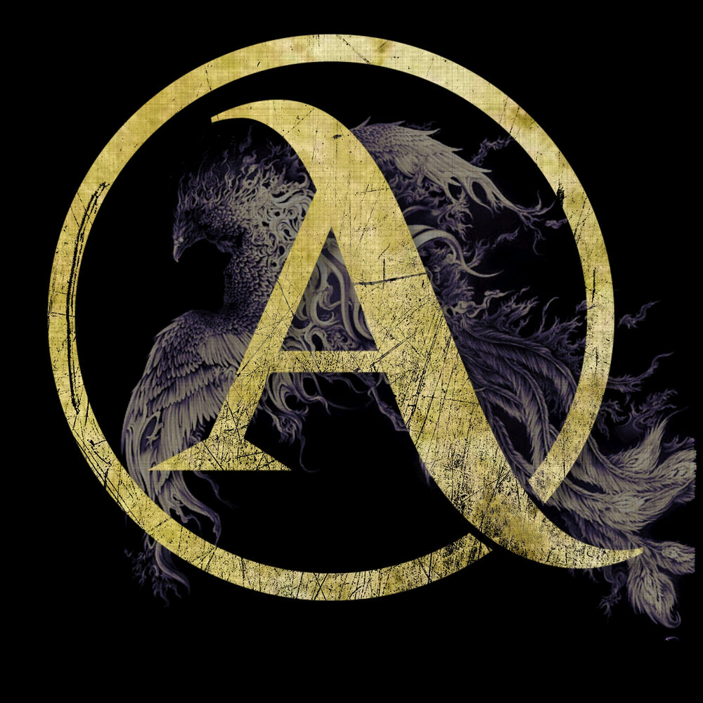 Picture of Antigone