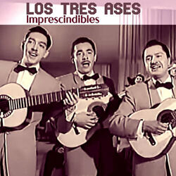 Picture of Los Tres Ases