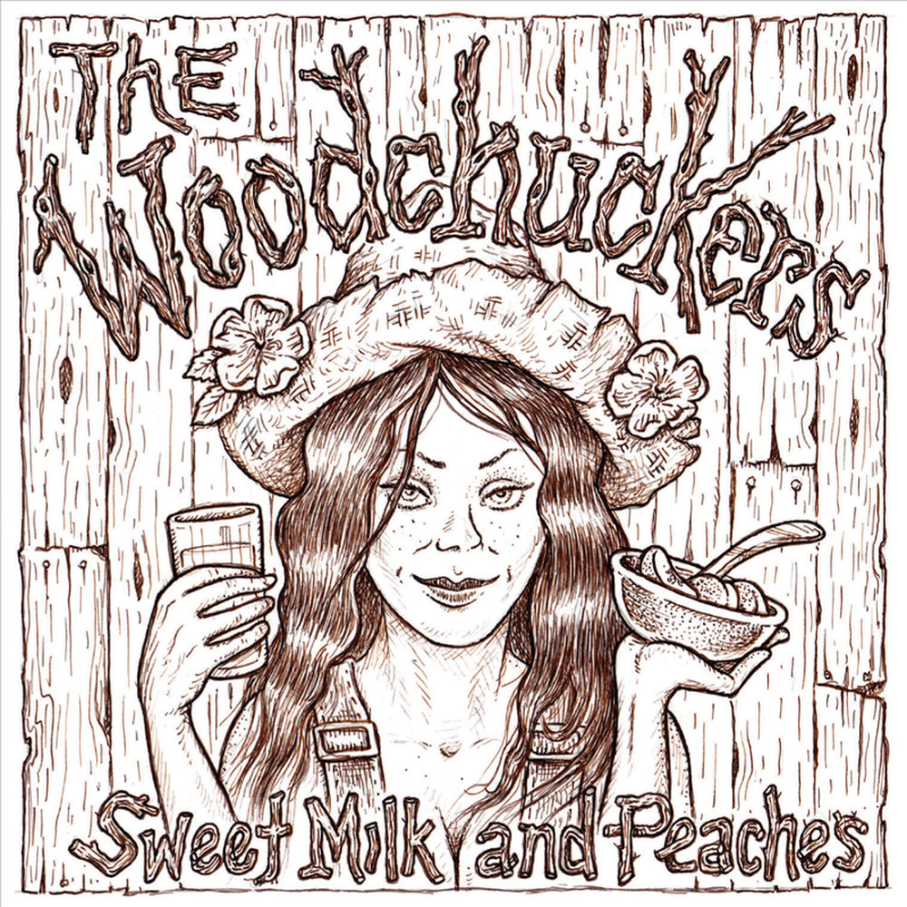 Woodchucker