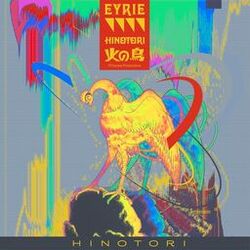 Picture of Eyrie