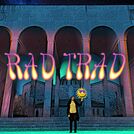 Hallowed