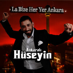 Picture of Ankaralı Hüseyin