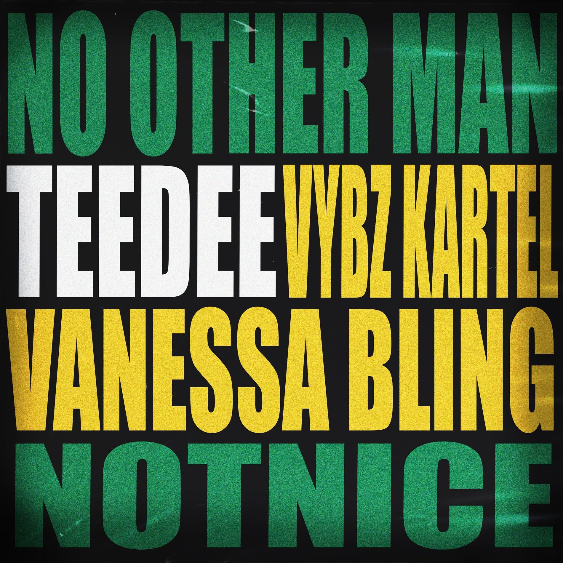 Teedee