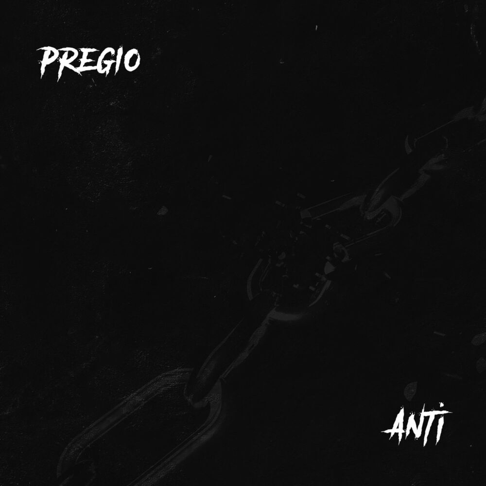 Picture of Pregio
