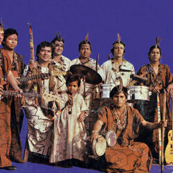 Picture of Juaneco Y Su Combo