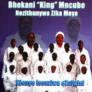 Bhekani \
