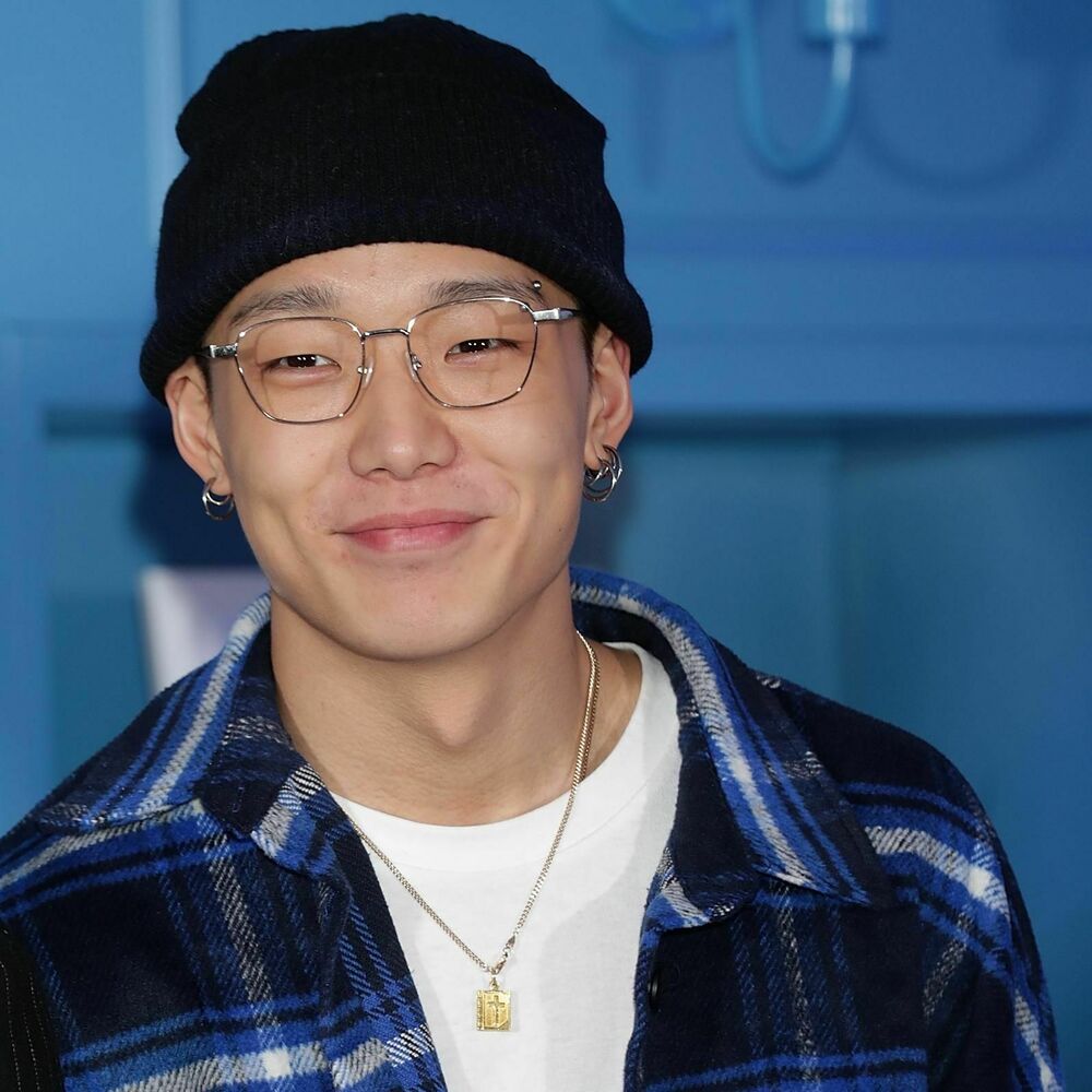 Picture of Bobby
