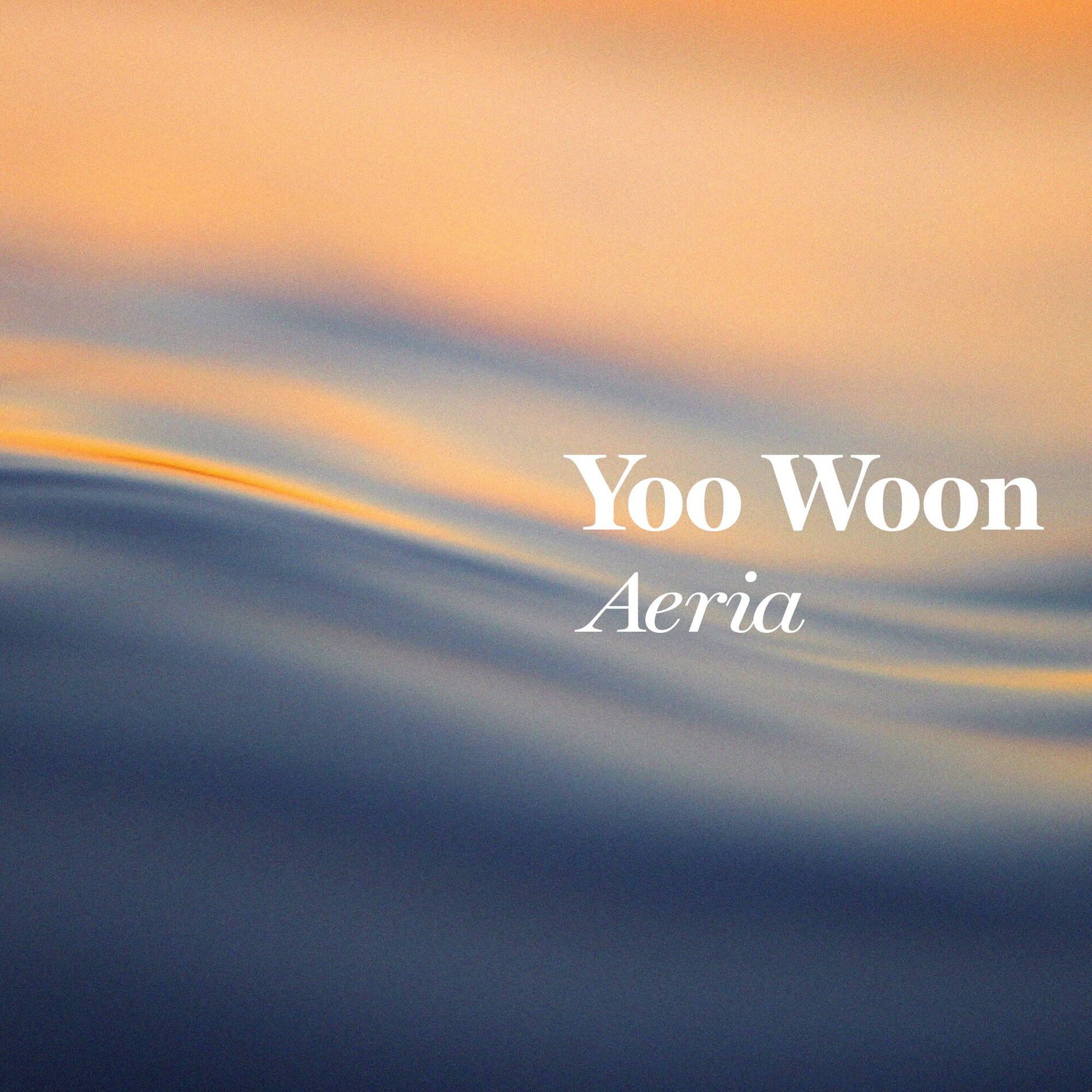 Yoo Woon