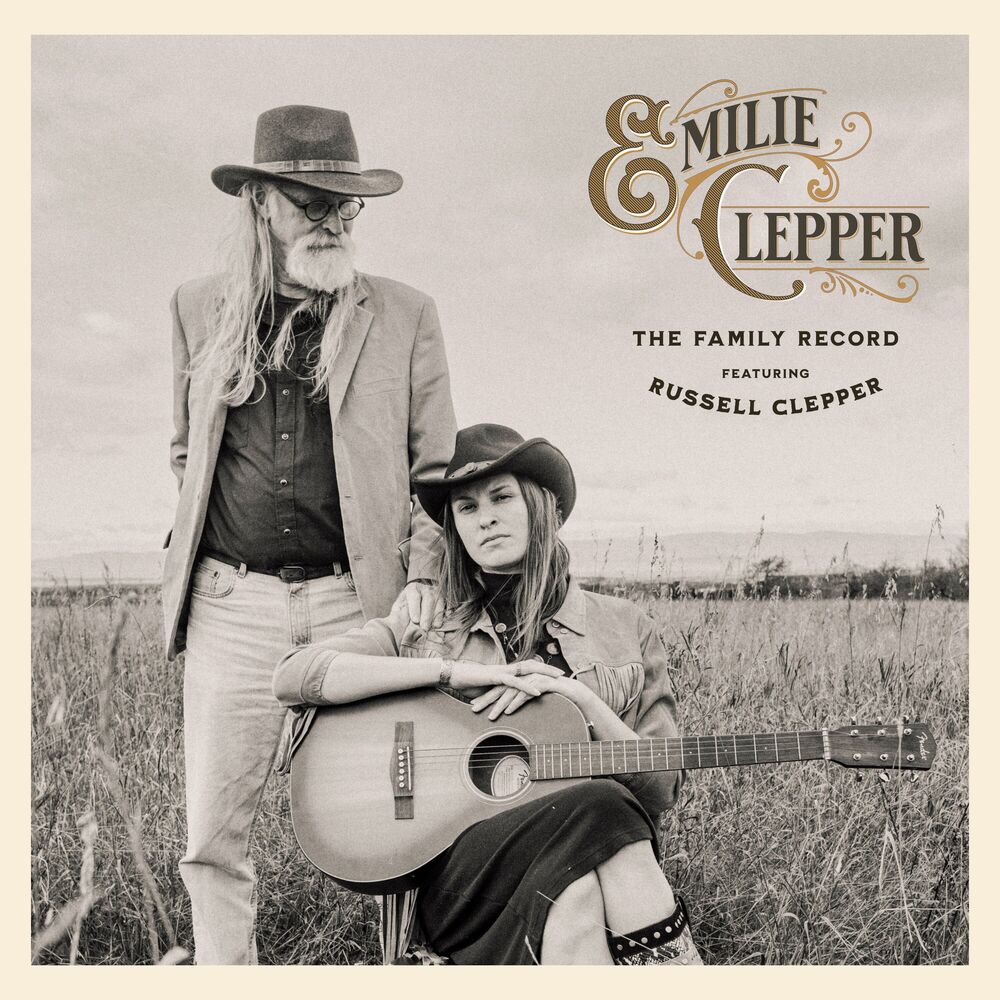 Picture of Emilie Clepper