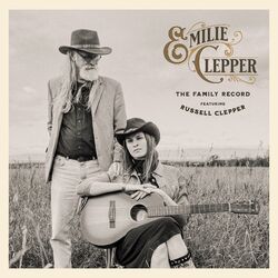 Picture of Emilie Clepper