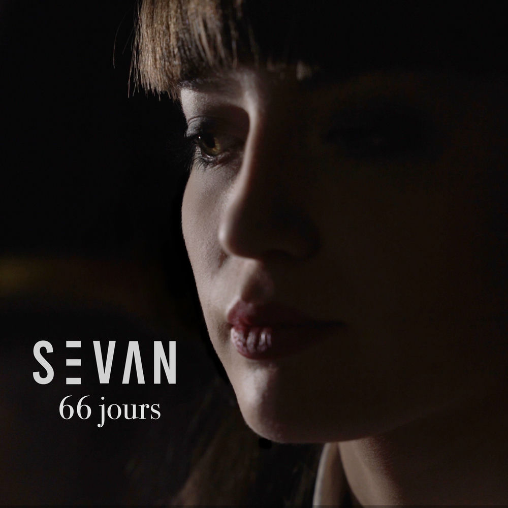 Photo de l'artiste Sevan
