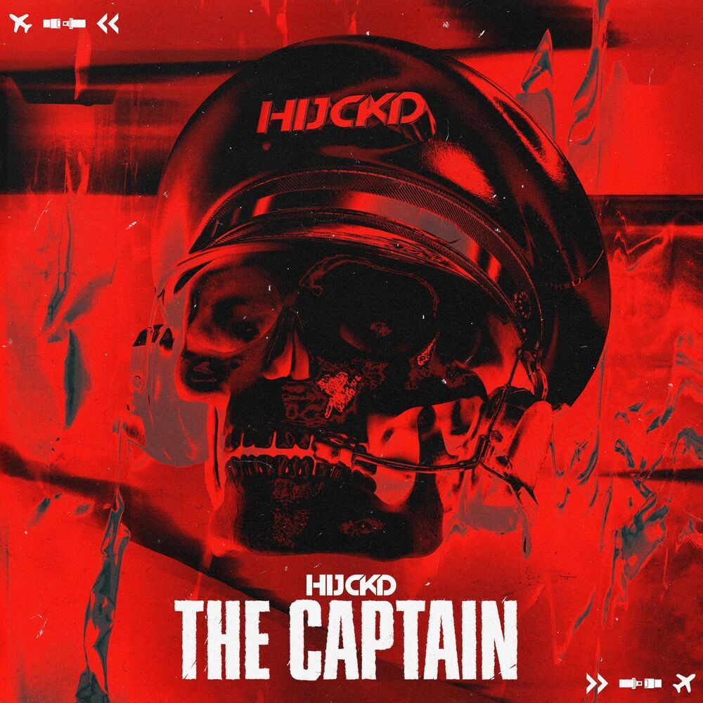 Picture of Hijckd