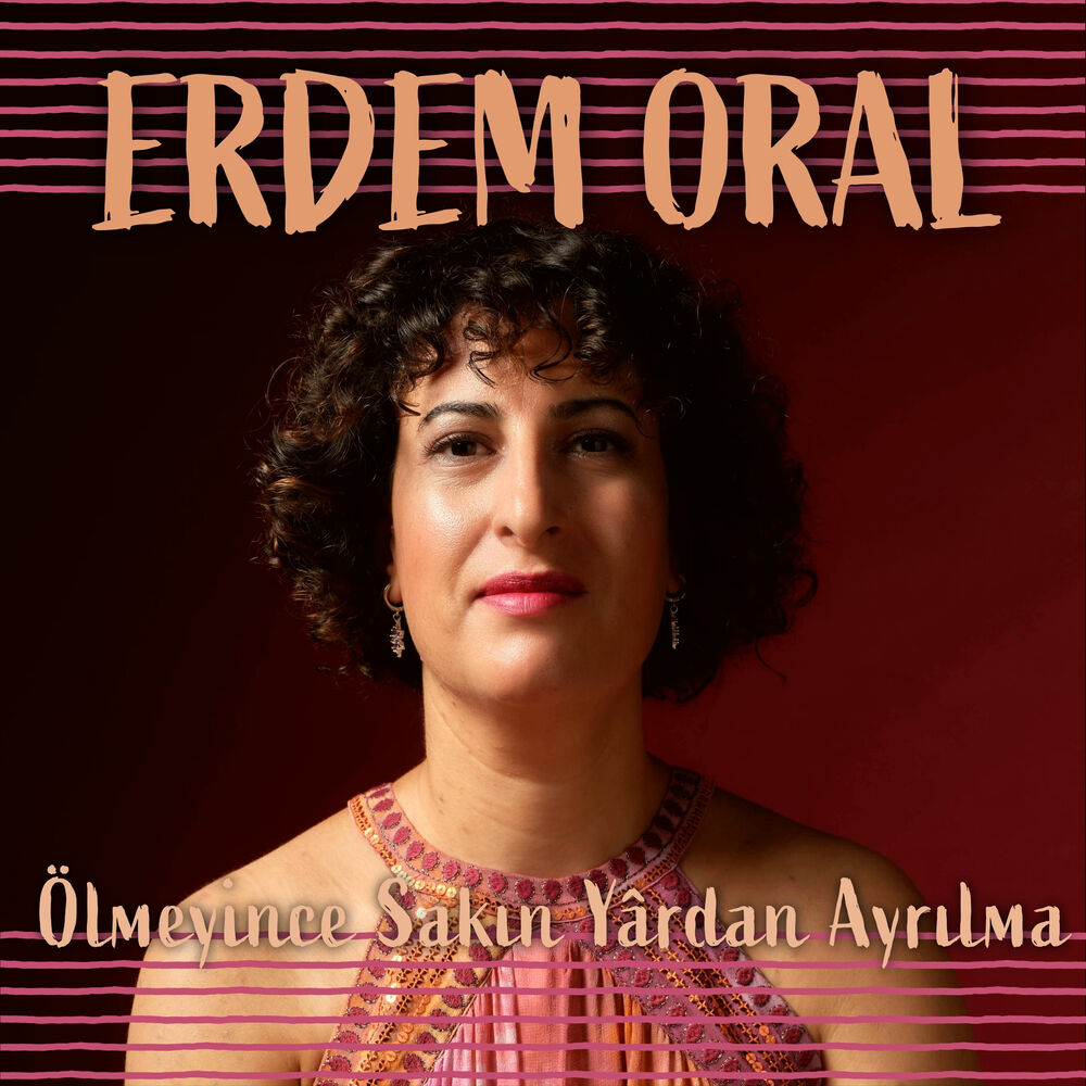 Picture of Erdem Oral