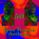 Image of Masters Of Goa Trance