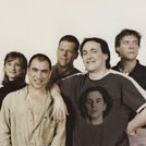 Rock et Belles Oreilles