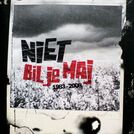 Niet