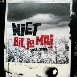 Picture of Niet