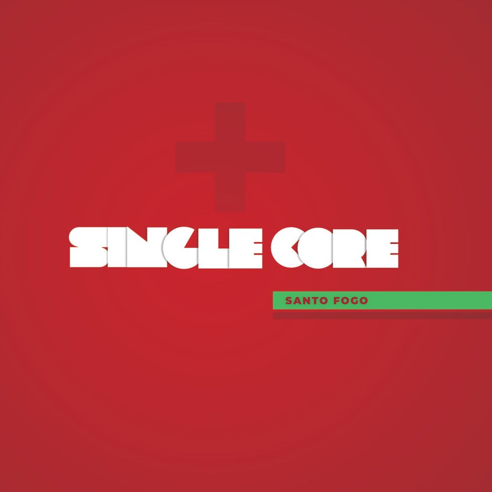 Picture of Single Core