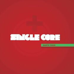 Picture of Single Core