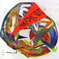 Picture of Massicot