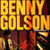 Benny Golson