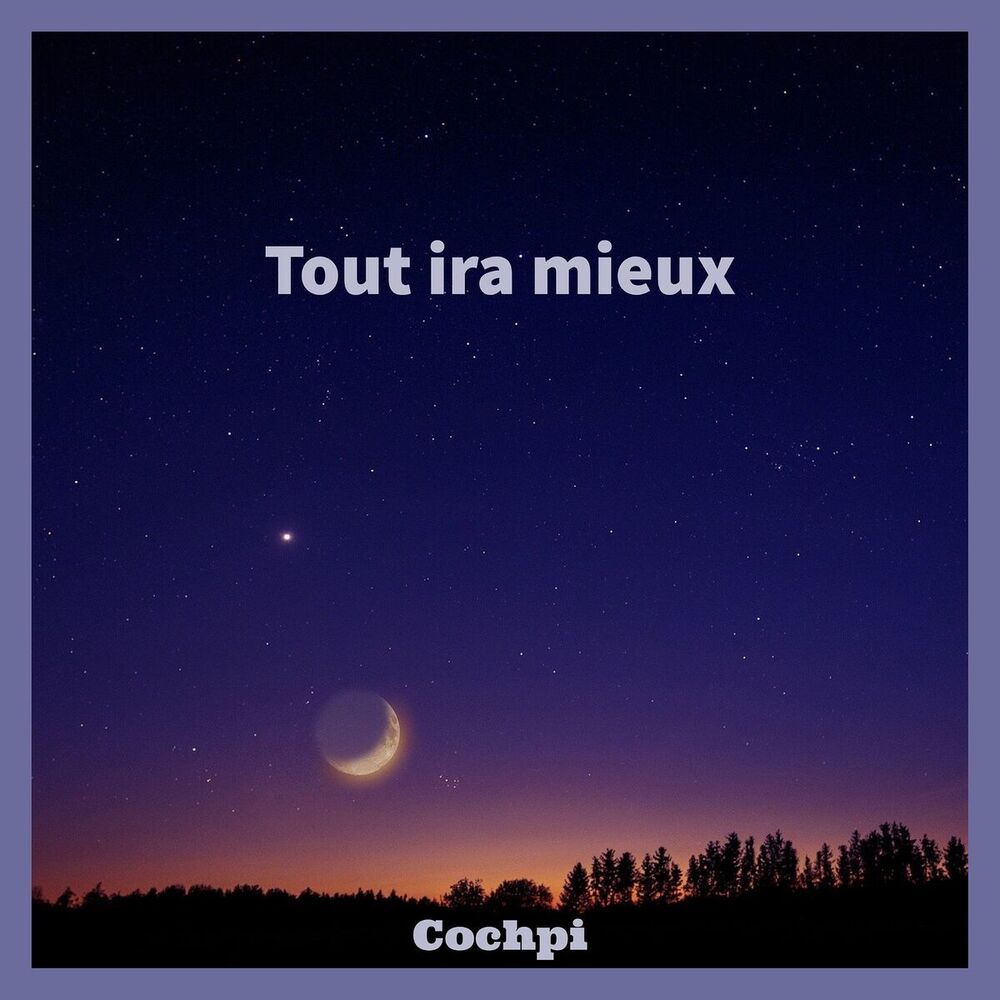 Picture of Cochpi