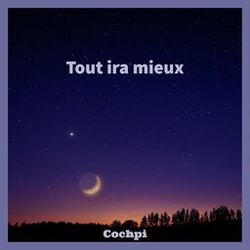 Picture of Cochpi