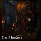 David Jimenez