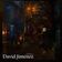 David Jimenez