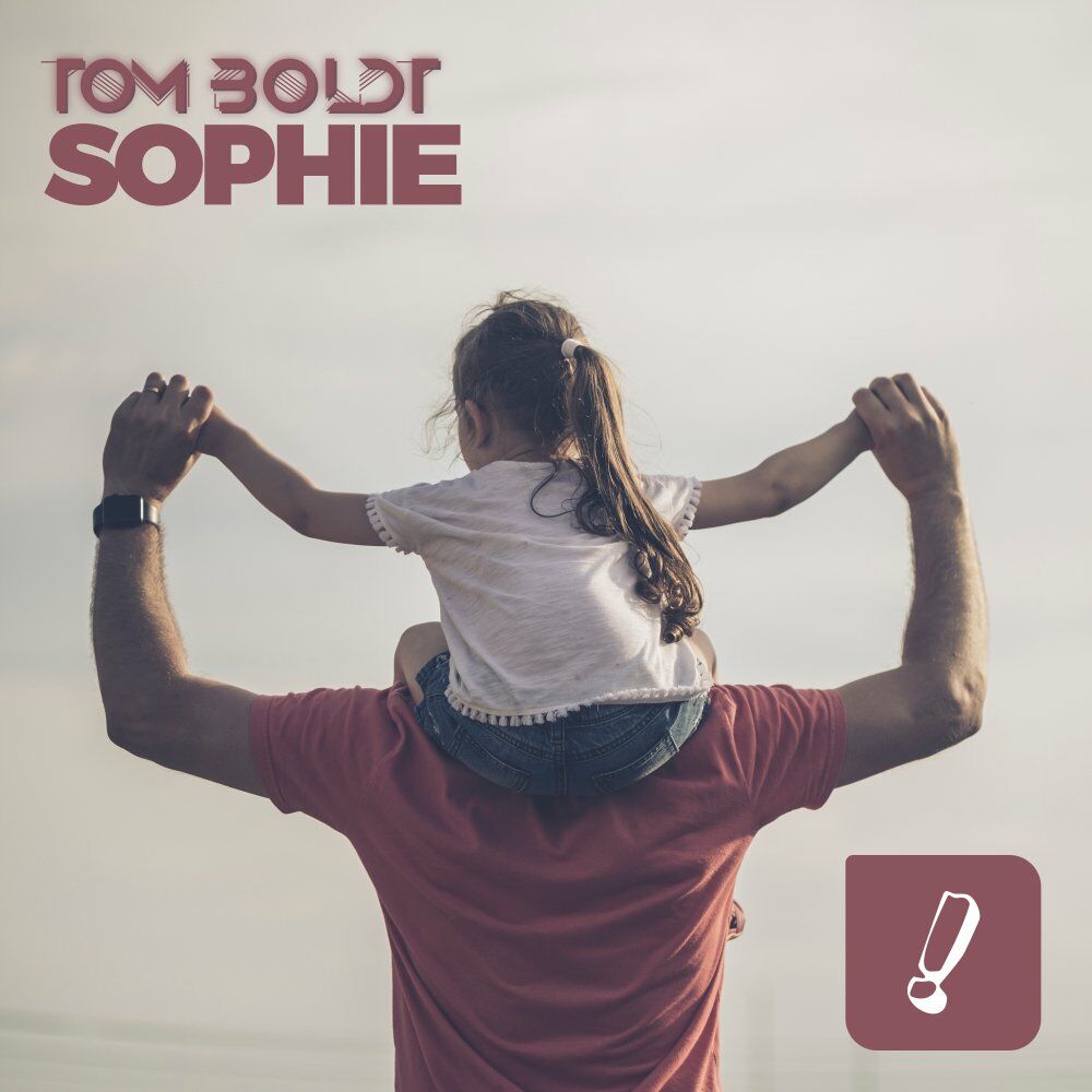 Picture of Tom Boldt