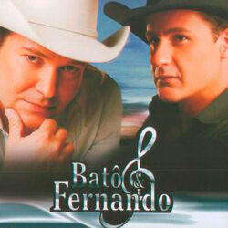 Picture of Batô & Fernando