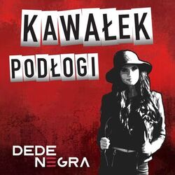 Picture of DeDe Negra