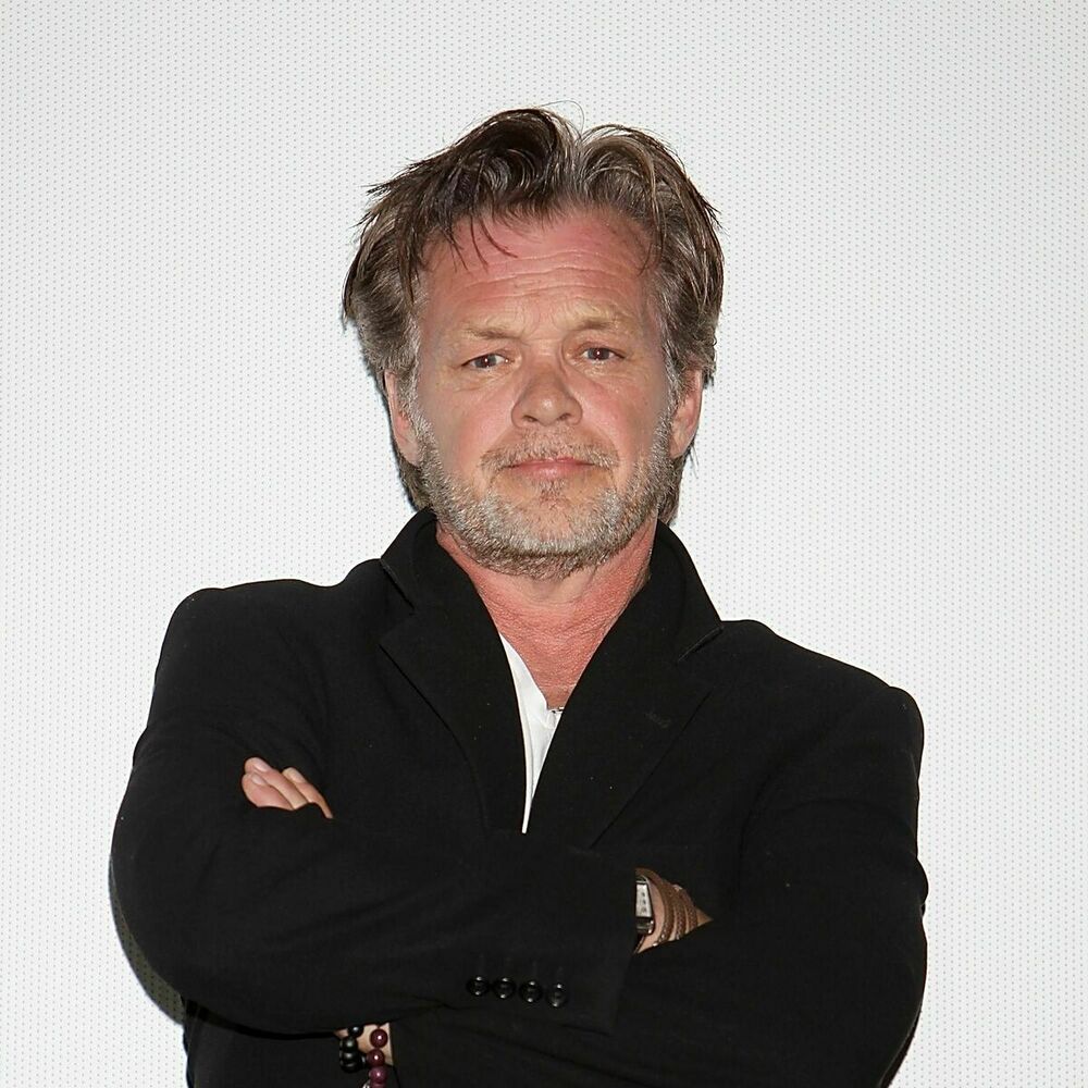 Picture of John Mellencamp