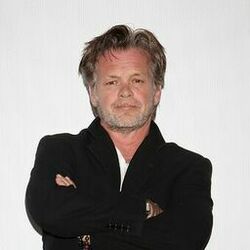Picture of John Mellencamp