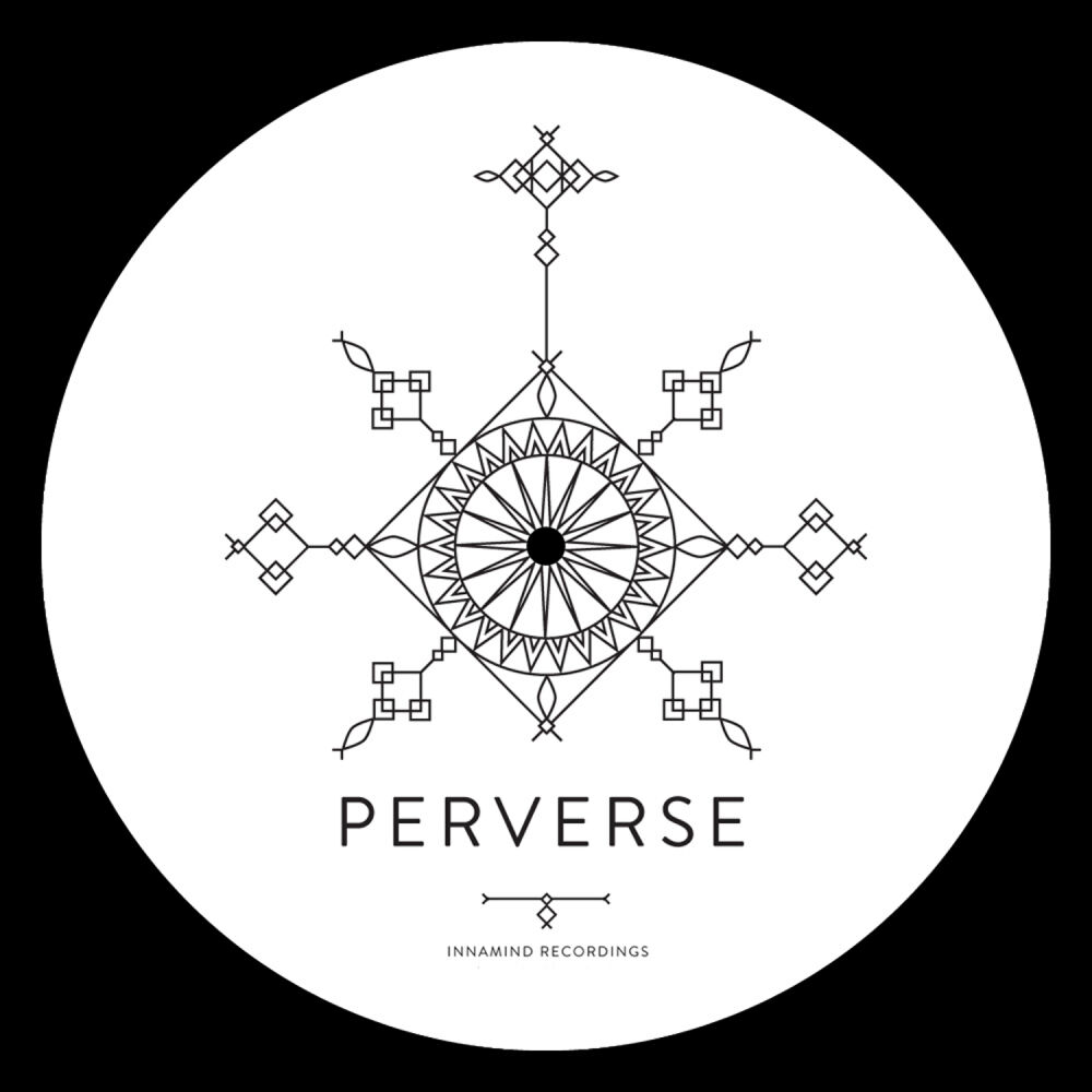 Picture of Perverse