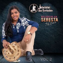 Picture of Joseane dos Teclados