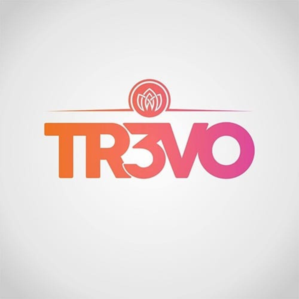Picture of Banda Trevo