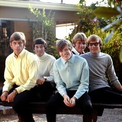 Picture of Herman's Hermits
