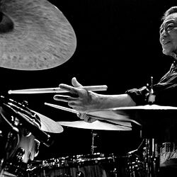 Picture of Takeo Moriyama