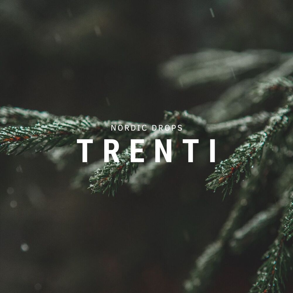 Picture of trenti