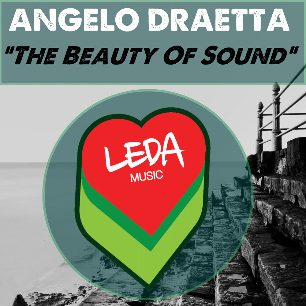 Picture of Angelo Draetta